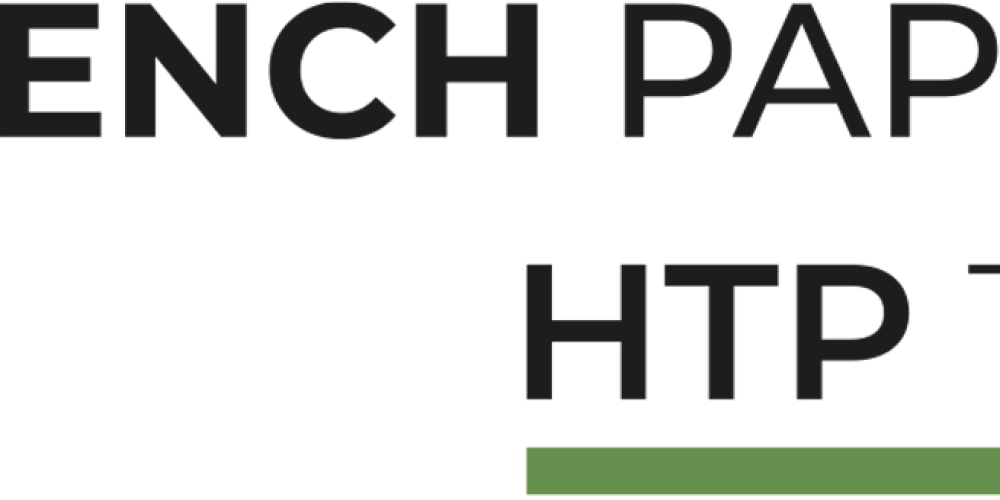 HTP102 new1