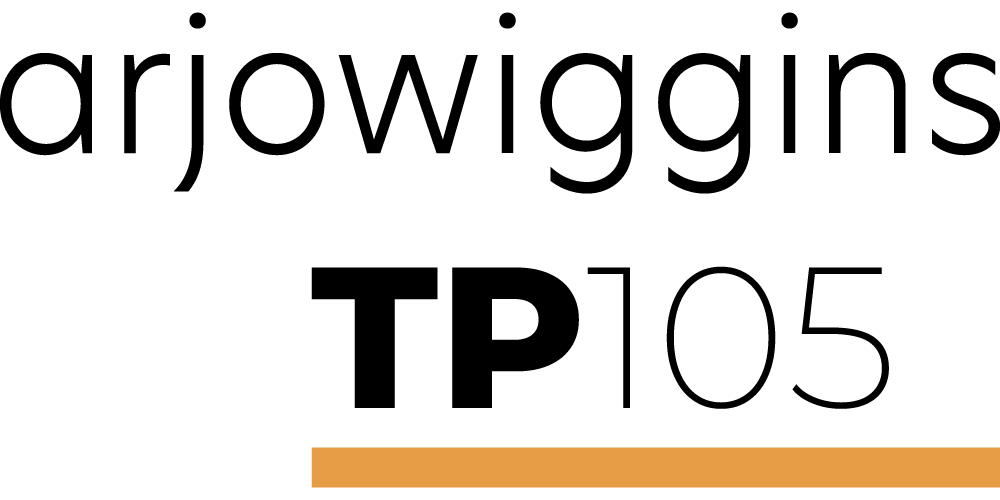 Image Produits_Arjowiggins TP105